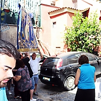 La Bandiera 2022-383