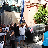 La Bandiera 2022-384