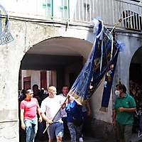 La Bandiera 2022-386