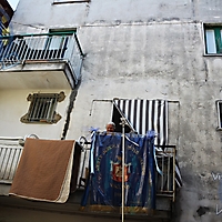 La Bandiera 2022-387