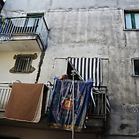 La Bandiera 2022-388