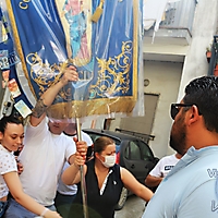 La Bandiera 2022-389