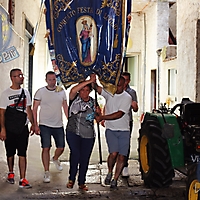 La Bandiera 2022-390