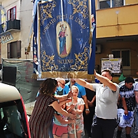 La Bandiera 2022-391