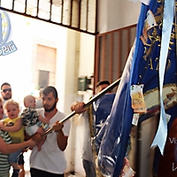 La Bandiera 2022-397