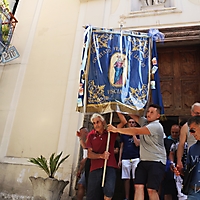 La Bandiera 2022-402
