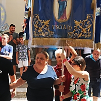 La Bandiera 2022-403