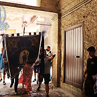 La Bandiera 2022-404