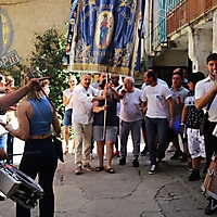 La Bandiera 2022-405