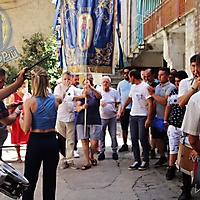 La Bandiera 2022-406