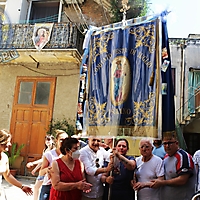 La Bandiera 2022-407