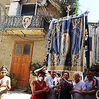 La Bandiera 2022-408