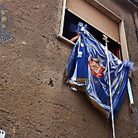 La Bandiera 2022-409