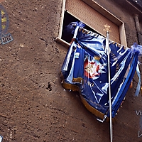 La Bandiera 2022-410