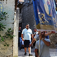 La Bandiera 2022-411