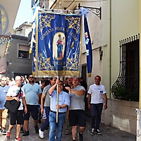 La Bandiera 2022-412