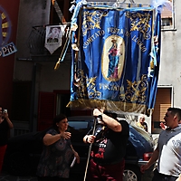 La Bandiera 2022-414