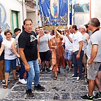 La Bandiera 2022-415