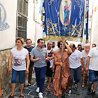 La Bandiera 2022-416