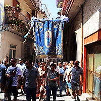 La Bandiera 2022-417