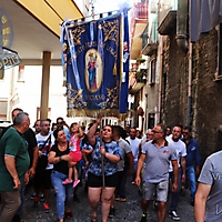 La Bandiera 2022-418