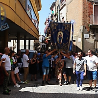 La Bandiera 2022-419