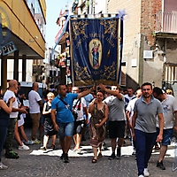 La Bandiera 2022-420
