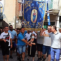 La Bandiera 2022-421