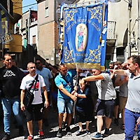 La Bandiera 2022-422