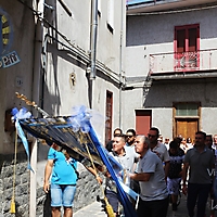 La Bandiera 2022-423