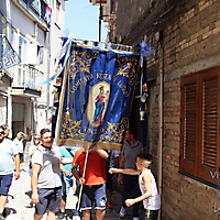 La Bandiera 2022-424