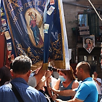 La Bandiera 2022-428