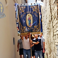 La Bandiera 2022-430