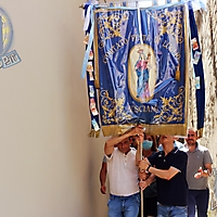 La Bandiera 2022-431