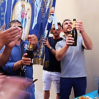La Bandiera 2022-433