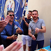 La Bandiera 2022-434