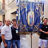 La Bandiera 2022-435