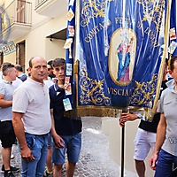 La Bandiera 2022-436