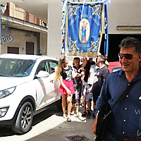 La Bandiera 2022-438