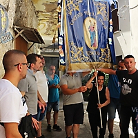 La Bandiera 2022-441