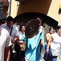 La Bandiera 2022-442