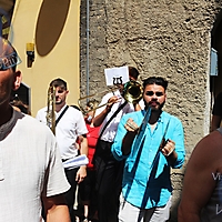 La Bandiera 2022-443