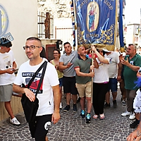 La Bandiera 2022-444