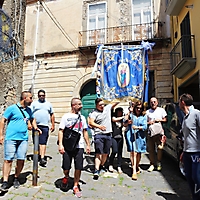 La Bandiera 2022-446