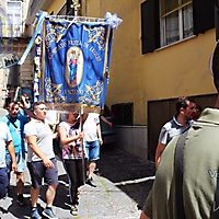 La Bandiera 2022-447