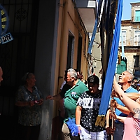 La Bandiera 2022-450