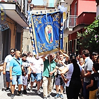La Bandiera 2022-451