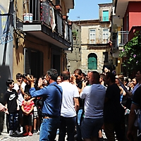 La Bandiera 2022-452