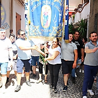 La Bandiera 2022-453