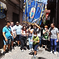 La Bandiera 2022-454